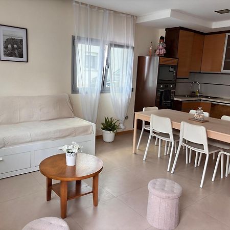 Apartamento Na Nazare Sitio ภายนอก รูปภาพ