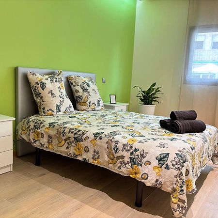 Apartamento Na Nazare Sitio ภายนอก รูปภาพ