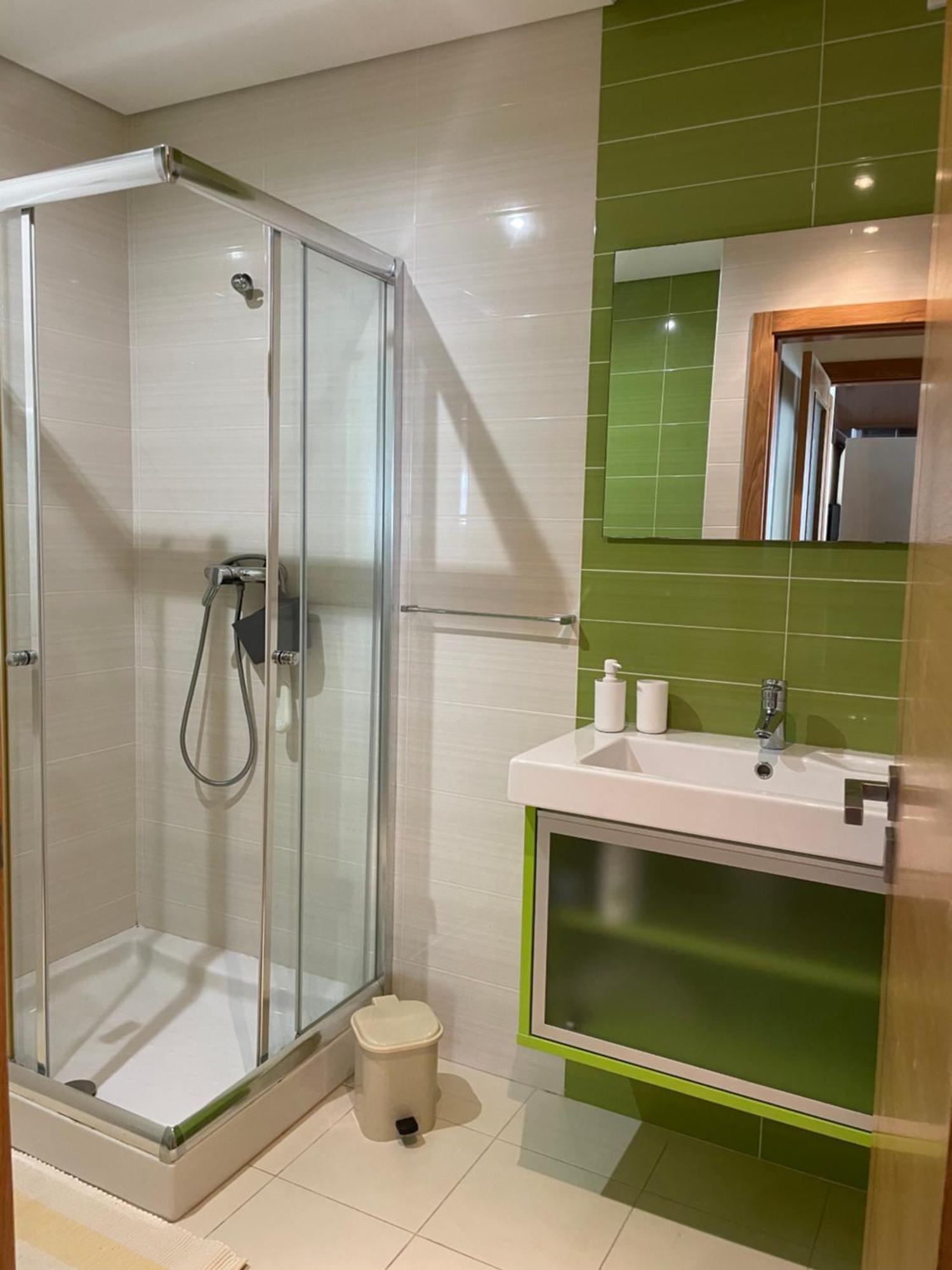 Apartamento Na Nazare Sitio ภายนอก รูปภาพ