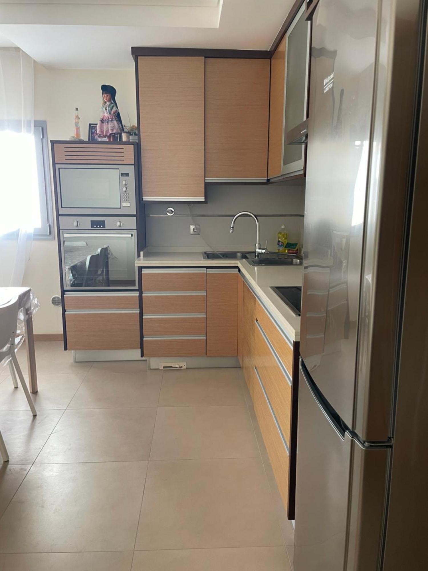 Apartamento Na Nazare Sitio ภายนอก รูปภาพ