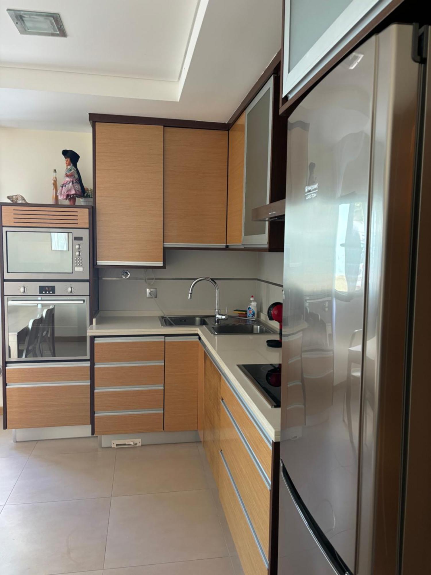 Apartamento Na Nazare Sitio ห้อง รูปภาพ