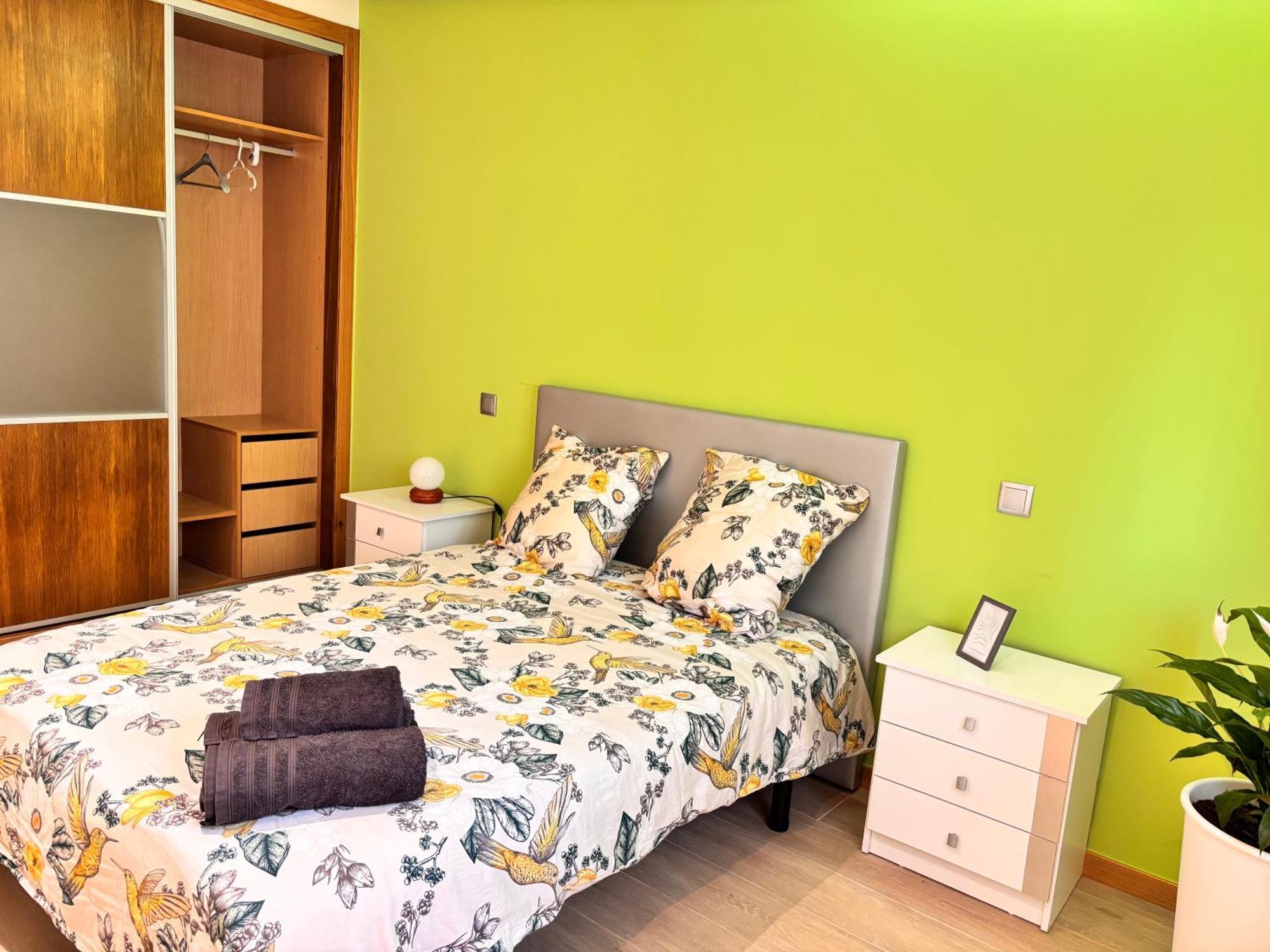 Apartamento Na Nazare Sitio ภายนอก รูปภาพ