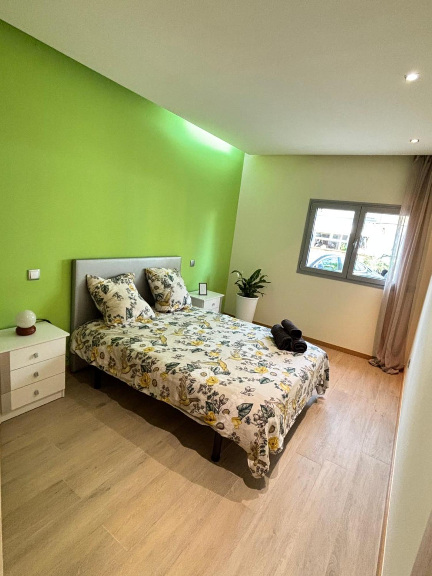 Apartamento Na Nazare Sitio ภายนอก รูปภาพ