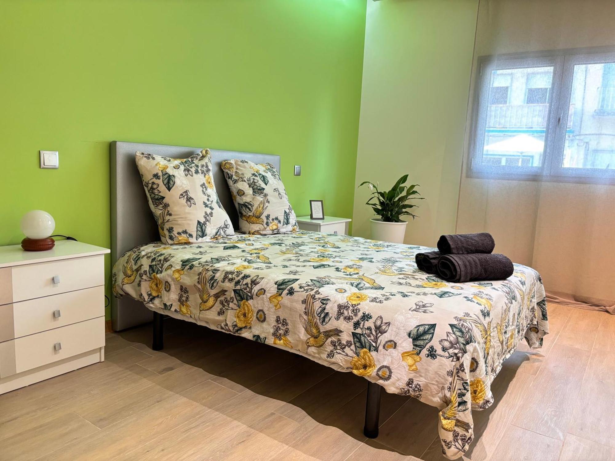 Apartamento Na Nazare Sitio ภายนอก รูปภาพ